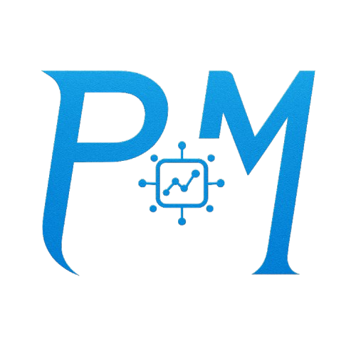 Playmakers Logo